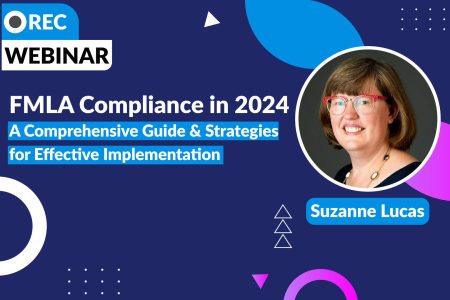 FMLA Compliance in 2024: A Comprehensive Guide & Strategies for Effective Implementation