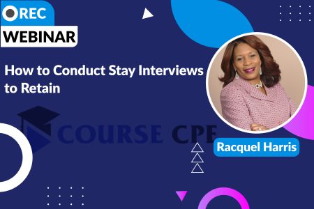 How to Conduct Stay Interviews to Retain Top Talent