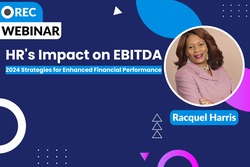 HR's Impact on EBITDA: 2024 Strategies for Enhanced Financial Performance