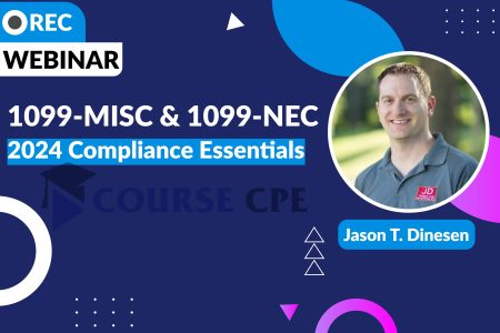 1099-MISC vs 1099-NEC: Key Compliance Updates for 2024!