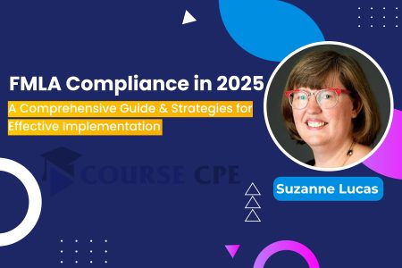 FMLA Compliance in 2025: A Comprehensive Guide & Strategies for Effective Implementation