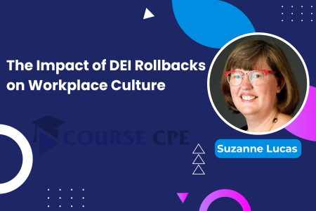 The Impact of DEI Rollbacks on Workplace Culture