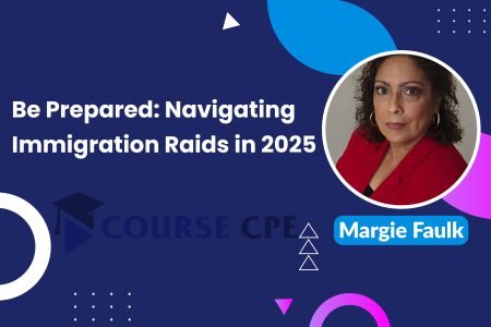 Be Prepared: Navigating Immigration Raids in 2025