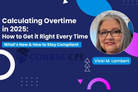 Calculating Overtime in 2025: How to Get it Right Every Time