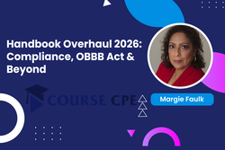 Handbook Overhaul 2026: Compliance, OBBB Act & Beyond