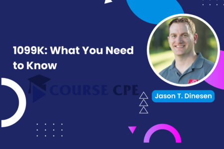 1099K: What You Need to Know