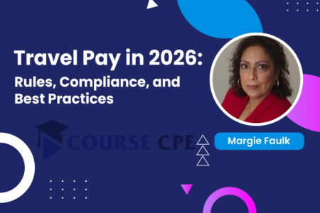 Travel Pay in 2026: Rules, Compliance, and Best Practices